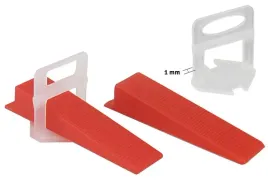 ag707a-kliny-syst-poziom-500-100-1mm