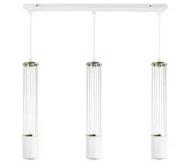 lampa-led-sufitowa-wiszaca-listwa-loft-do-kuchni