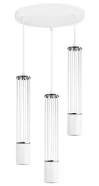 lampa-led-sufitowa-wiszaca-plafon-zyrandol-bialy