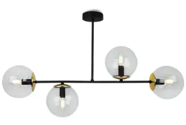 lampa-sufitowa-wiszaca-zyrandol-do-kuchni-salonu