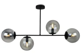 lampa-sufitowa-wiszaca-zyrandol-nad-stol-wyspe