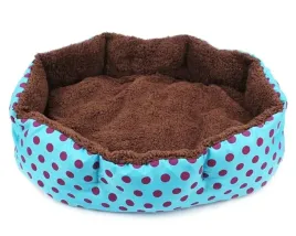 ag602b-legowisko-z-poduszka-blue-35x37