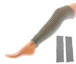 bq14e-getry-ocieplacze-szare