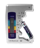 ag372b-cyfrowy-tester-baterii