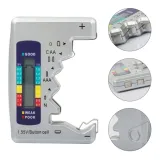 ag372b-cyfrowy-tester-baterii-stan-nowy