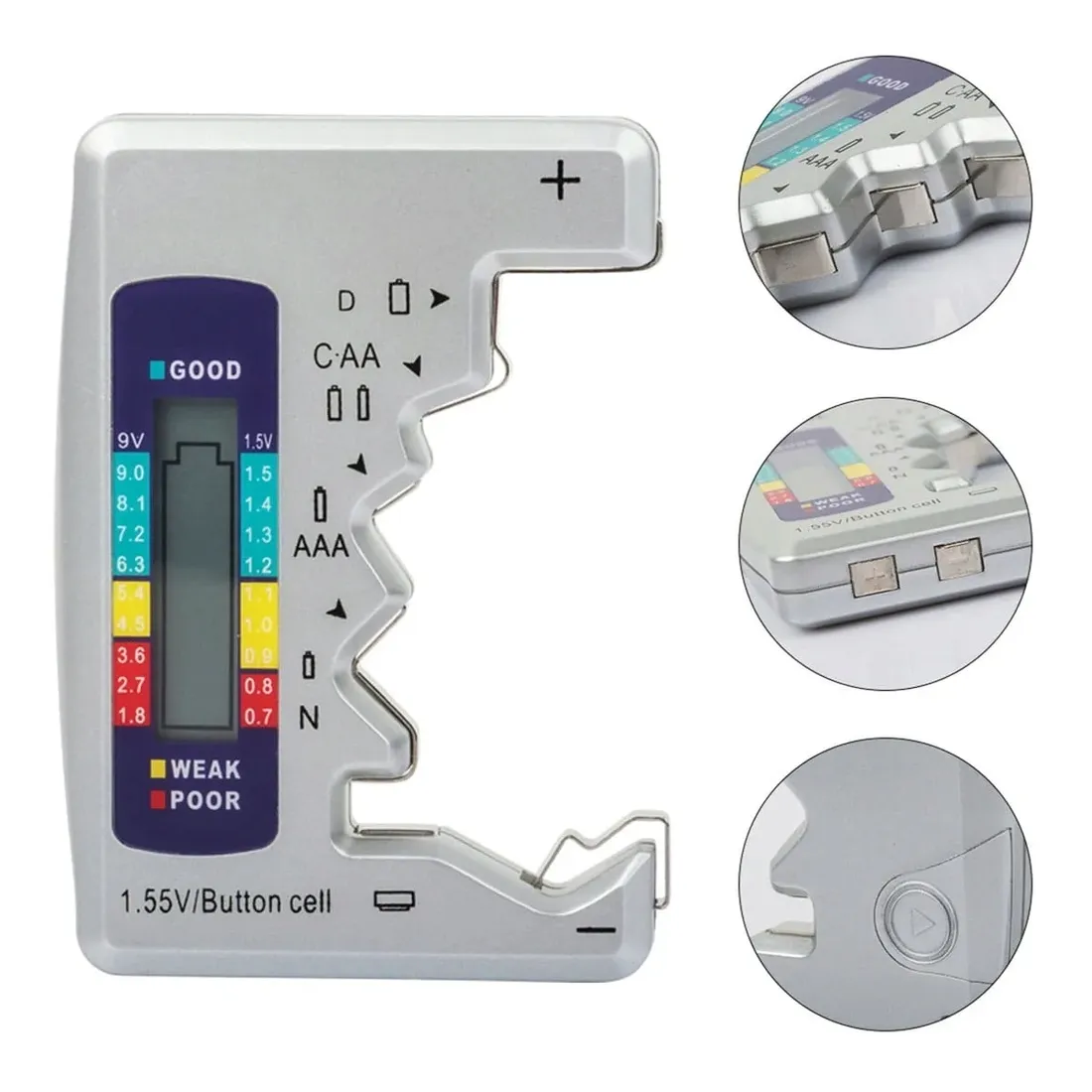 ag372b-cyfrowy-tester-baterii