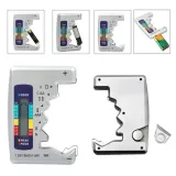 ag372b-cyfrowy-tester-baterii-rodzaj-cyfrowy