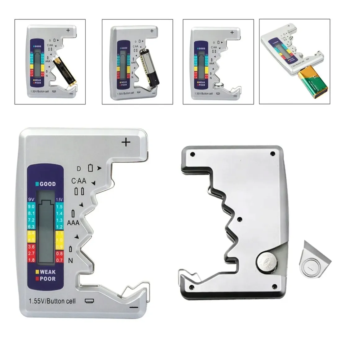 ag372b-cyfrowy-tester-baterii