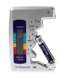 ag372b-cyfrowy-tester-baterii-kod-producenta-ag372b