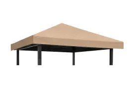 zadaszenie-material-na-dach-pokrycie-namiotu-imprezowego-bezowe-3-x-3