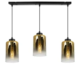 lampa-sufitowa-wiszaca-zyrandol-zloty-elegancki