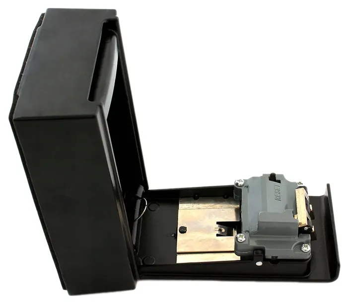 ag613a-sejf-na-klucze-dlugosc-zewnetrzna-4-cm