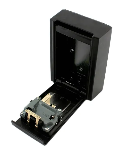 ag613a-sejf-na-klucze-szerokosc-zewnetrzna-8-7-cm