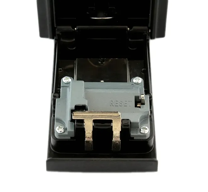 ag613a-sejf-na-klucze-dlugosc-wewnetrzna-2-8-cm