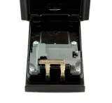 ag613a-sejf-na-klucze-dlugosc-wewnetrzna-2-8-cm
