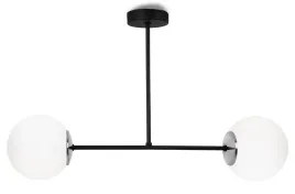 lampa-wiszaca-sufitowa-zyrandol-szklane-biale-kule