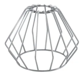klosz-do-lampy-loft-z-drutu-szary-e27-metal-jakosc