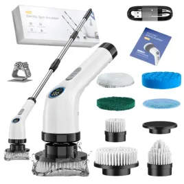 elektryczna-szczotka-obrotowa-do-sprzatania-szorowania-lazienki-kuchni-7w1