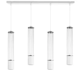 lampa-led-sufitowa-wiszaca-listwa-loft-biala-tuba