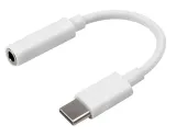 ak291a-adapter-usb-c-audio-mini-jack