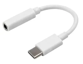 ak291a-adapter-usb-c-audio-mini-jack
