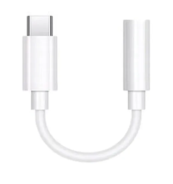 ak291a-adapter-usb-c-audio-mini-jack-waga-z-opakowaniem-1-kg