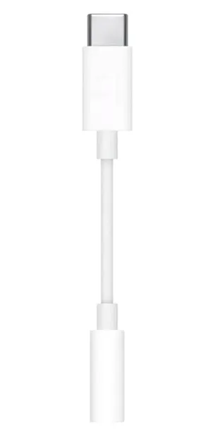 ak291a-adapter-usb-c-audio-mini-jack-stan-nowy-dlugosc-kabla-0-12-m