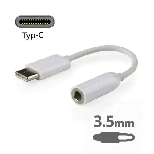 ak291a-adapter-usb-c-audio-mini-jack-stan-nowy-zlacza-minijack-35-mm-usb-typ-c