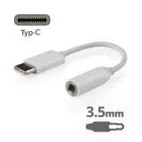 ak291a-adapter-usb-c-audio-mini-jack-stan-nowy-zlacza-minijack-35-mm-usb-typ-c