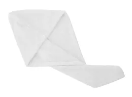 bq22-recznik-do-wlosow-z-mikrofibry-mix