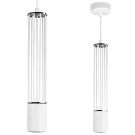 lampa-led-sufitowa-wiszaca-nad-stol-nad-wyspe-loft