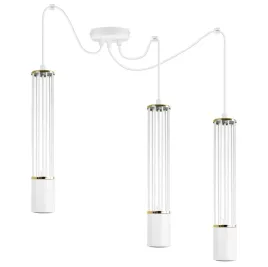 lampa-led-sufitowa-wiszaca-zyrandol-nad-stol-wyspe