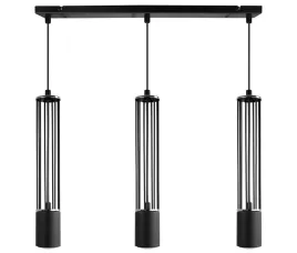lampa-led-sufitowa-wiszaca-listwa-nad-wyspe-stol