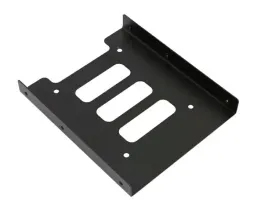 ak294-adapter-dysku-hdd-ssd-25-na-35