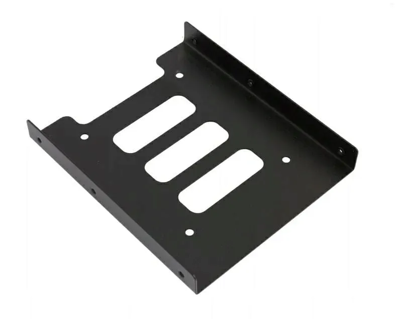 ak294-adapter-dysku-hdd-ssd-25-na-35