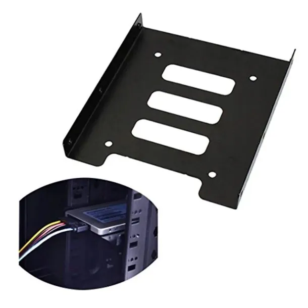 ak294-adapter-dysku-hdd-ssd-25-na-35-kod-producenta-ak294