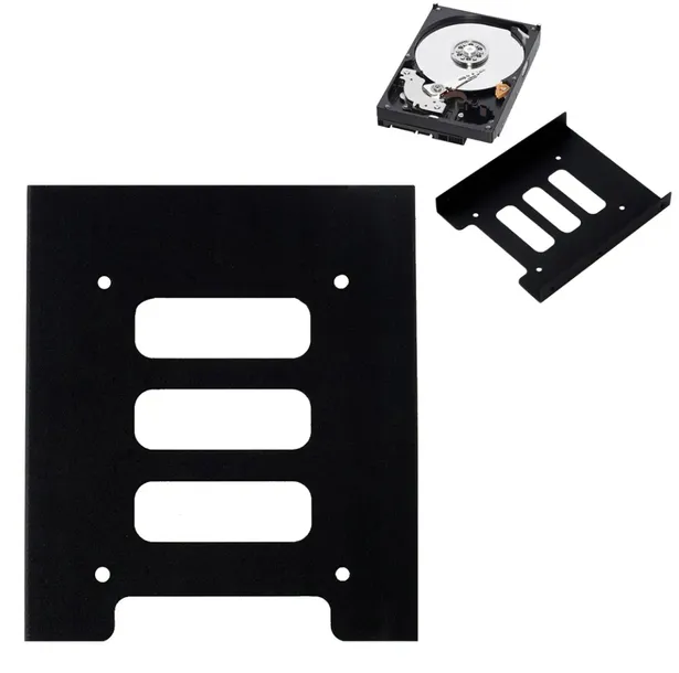 ak294-adapter-dysku-hdd-ssd-25-na-35-producent-aptel