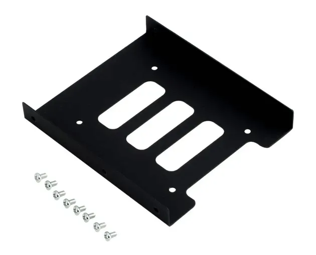ak294-adapter-dysku-hdd-ssd-25-na-35-rodzaj-sanki