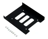 ak294-adapter-dysku-hdd-ssd-25-na-35-rodzaj-sanki