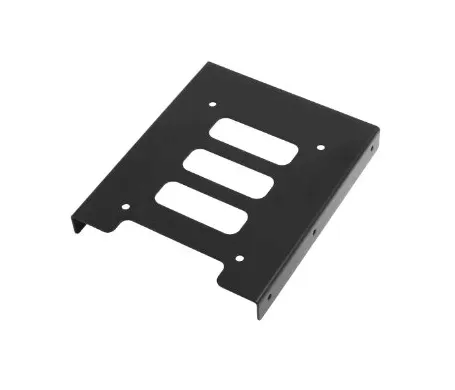 ak294-adapter-dysku-hdd-ssd-25-na-35-stan-nowy-waga-z-opakowaniem-0-1-kg