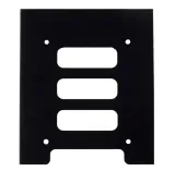 ak294-adapter-dysku-hdd-ssd-25-na-35-stan-nowy-producent-aptel