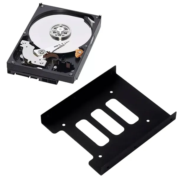 ak294-adapter-dysku-hdd-ssd-25-na-35-stan-nowy-rodzaj-sanki