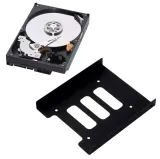 ak294-adapter-dysku-hdd-ssd-25-na-35-stan-nowy-rodzaj-sanki
