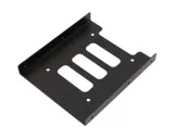 ak294-adapter-dysku-hdd-ssd-25-na-35-waga-z-opakowaniem-0-1-kg-stan-nowy