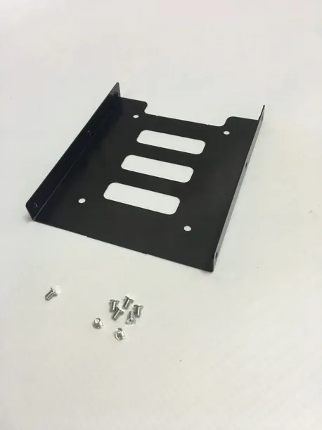 ak294-adapter-dysku-hdd-ssd-25-na-35-waga-z-opakowaniem-0-1-kg-producent-aptel