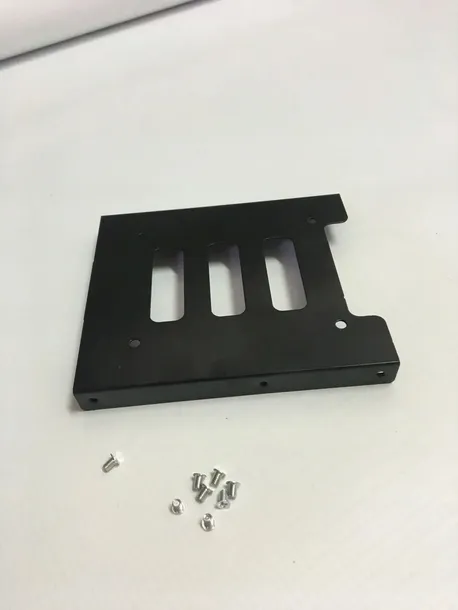 ak294-adapter-dysku-hdd-ssd-25-na-35-kod-producenta-ak294-stan-nowy