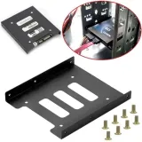ak294-adapter-dysku-hdd-ssd-25-na-35-kod-producenta-ak294-waga-z-opakowaniem-0-1-kg