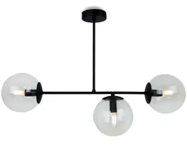 lampa-sufitowa-zyrandol-wiszaca-elegancka-glamour