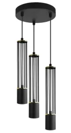 lampa-led-wiszaca-sufitowa-zyrandol-plafon-czarny