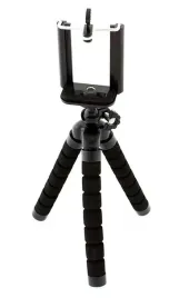 st1a-tripod-statyw-do-telefonu-z-uchwyte